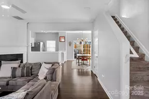 3213 Mannington Dr, Charlotte, NC 28270 - Photo 4