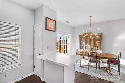 3213 Mannington Drive, Charlotte, NC 28270 - Photo 12