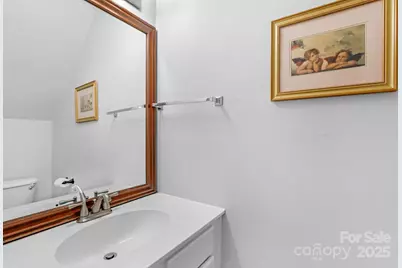 3213 Mannington Drive, Charlotte, NC 28270 - Photo 16