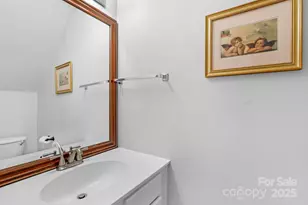 3213 Mannington Dr, Charlotte, NC 28270 - Photo 16