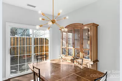 3213 Mannington Drive, Charlotte, NC 28270 - Photo 10