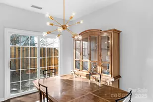 3213 Mannington Dr, Charlotte, NC 28270 - Photo 10