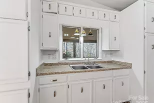 27 Spring Valley Rd, Pisgah Forest, NC 28768 - Photo 10