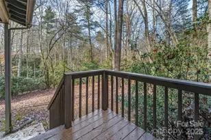 27 Spring Valley Rd, Pisgah Forest, NC 28768 - Photo 32