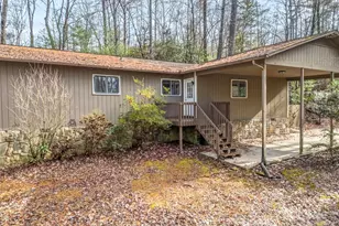 27 Spring Valley Rd, Pisgah Forest, NC 28768 - Photo 30