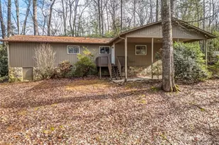 27 Spring Valley Rd, Pisgah Forest, NC 28768 - Photo 4