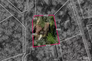 27 Spring Valley Rd, Pisgah Forest, NC 28768 - Photo 36