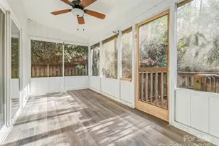 27 Spring Valley Rd, Pisgah Forest, NC 28768 - Photo 16