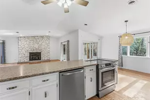 27 Spring Valley Rd, Pisgah Forest, NC 28768 - Photo 8