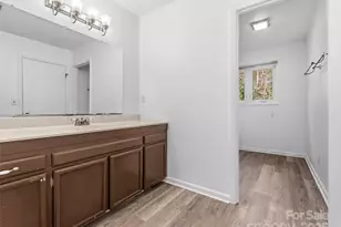 27 Spring Valley Rd, Pisgah Forest, NC 28768 - Photo 20