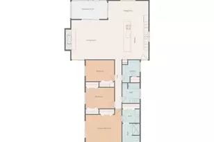 27 Spring Valley Rd, Pisgah Forest, NC 28768 - Photo 28