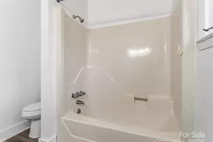 27 Spring Valley Rd, Pisgah Forest, NC 28768 - Photo 26