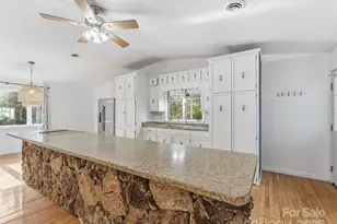 27 Spring Valley Rd, Pisgah Forest, NC 28768 - Photo 6
