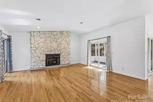 27 Spring Valley Rd, Pisgah Forest, NC 28768 - Photo 12