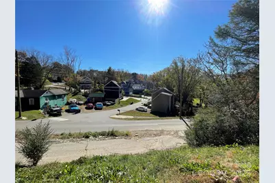 131 Lookout Road, Asheville, NC 28804 - Photo 4