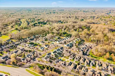 6517 Old Magnolia Lane, Mint Hill, NC 28227 - Photo 46