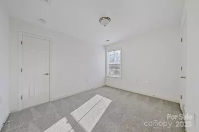 6517 Old Magnolia Lane, Mint Hill, NC 28227 - Photo 32