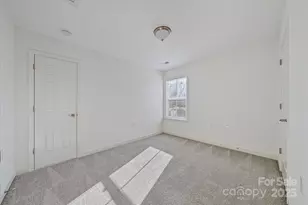 6517 Old Magnolia Ln, Mint Hill, NC 28227 - Photo 32