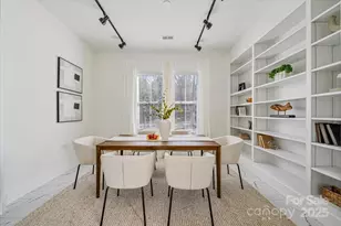 6517 Old Magnolia Ln, Mint Hill, NC 28227 - Photo 6