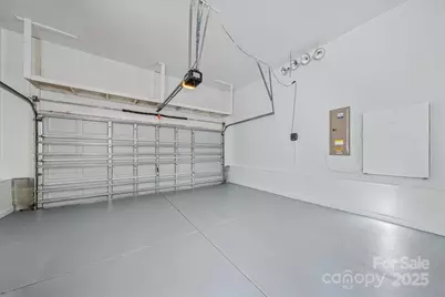 6517 Old Magnolia Lane, Mint Hill, NC 28227 - Photo 40