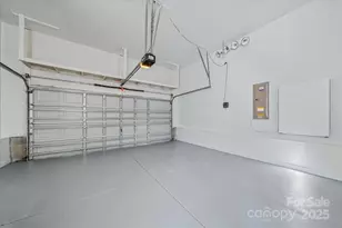 6517 Old Magnolia Ln, Mint Hill, NC 28227 - Photo 40