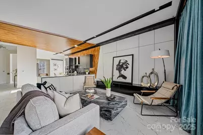 6517 Old Magnolia Lane, Mint Hill, NC 28227 - Photo 16