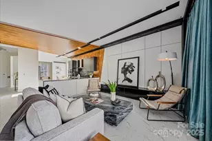 6517 Old Magnolia Ln, Mint Hill, NC 28227 - Photo 16