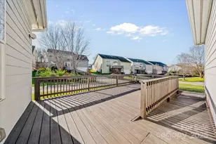 6517 Old Magnolia Ln, Mint Hill, NC 28227 - Photo 36