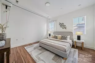 6517 Old Magnolia Ln, Mint Hill, NC 28227 - Photo 22