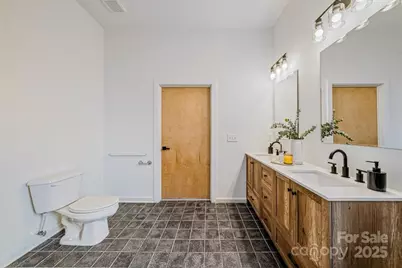 6517 Old Magnolia Lane, Mint Hill, NC 28227 - Photo 26