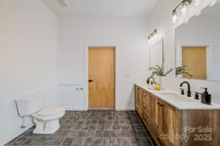 6517 Old Magnolia Ln, Mint Hill, NC 28227 - Photo 26