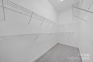 6517 Old Magnolia Ln, Mint Hill, NC 28227 - Photo 28