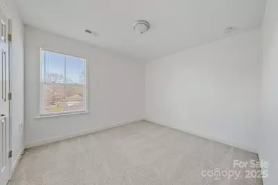 6517 Old Magnolia Lane, Mint Hill, NC 28227 - Photo 34