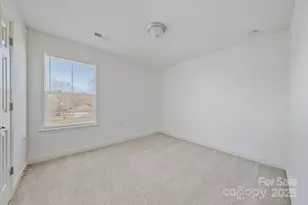 6517 Old Magnolia Ln, Mint Hill, NC 28227 - Photo 34