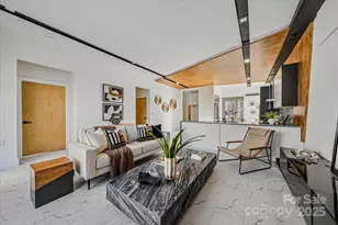 6517 Old Magnolia Ln, Mint Hill, NC 28227 - Photo 18