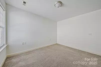 6517 Old Magnolia Lane, Mint Hill, NC 28227 - Photo 30