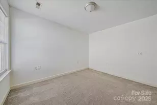 6517 Old Magnolia Ln, Mint Hill, NC 28227 - Photo 30