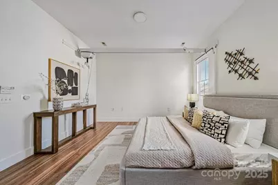 6517 Old Magnolia Lane, Mint Hill, NC 28227 - Photo 24