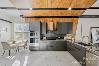 6517 Old Magnolia Lane, Mint Hill, NC 28227 - Photo 10