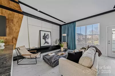 6517 Old Magnolia Lane, Mint Hill, NC 28227 - Photo 14