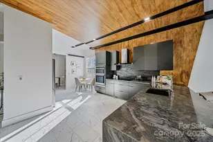 6517 Old Magnolia Ln, Mint Hill, NC 28227 - Photo 8