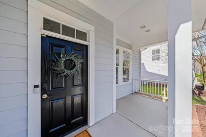 6517 Old Magnolia Lane, Mint Hill, NC 28227 - Photo 2