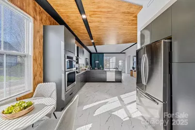 6517 Old Magnolia Lane, Mint Hill, NC 28227 - Photo 12