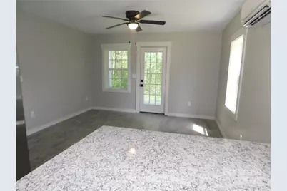 809 Marve Street, Gastonia, NC 28052 - Photo 10