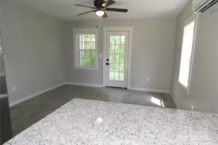 809 Marve St, Gastonia, NC 28052 - Photo 10