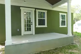 809 Marve St, Gastonia, NC 28052 - Photo 4