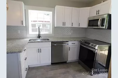 809 Marve Street, Gastonia, NC 28052 - Photo 6