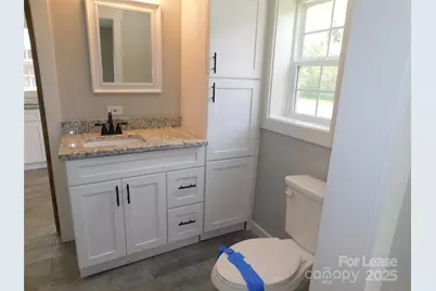 809 Marve Street, Gastonia, NC 28052 - Photo 12