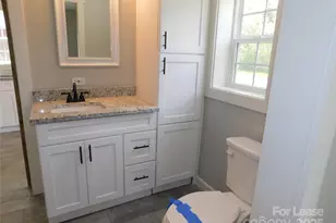 809 Marve St, Gastonia, NC 28052 - Photo 12