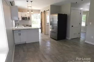 809 Marve St, Gastonia, NC 28052 - Photo 8